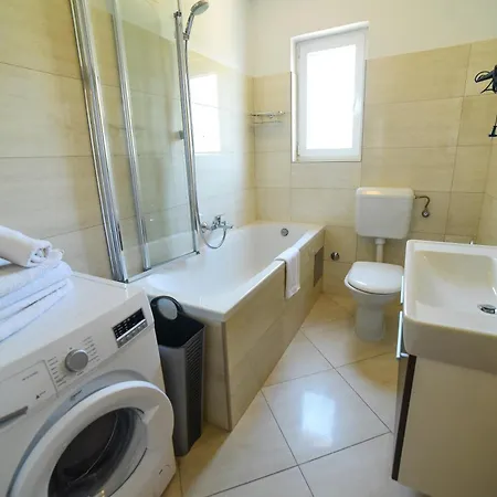 Lucante * 斯普利特