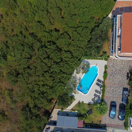 Lucante Apartamento