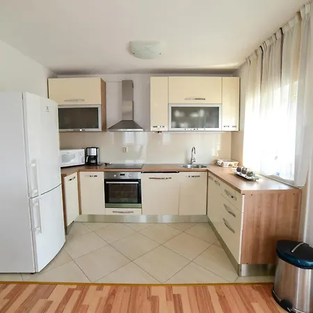 Lucante Apartamento