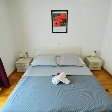 Lucante Apartamento